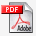 pdf